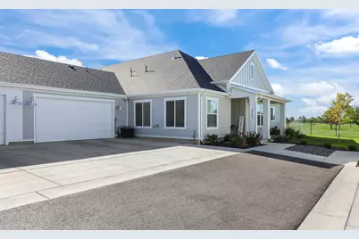 3757 W 200 N, West Point, UT 84015 - Photo 2
