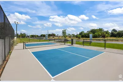 3757 W 200 N, West Point, UT 84015 - Photo 36