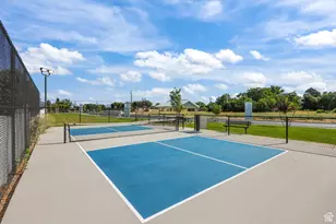 3757 W 200 N, West Point, UT 84015 - Photo 36