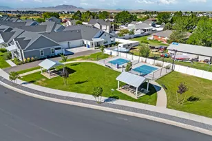 3757 W 200 N, West Point, UT 84015 - Photo 34