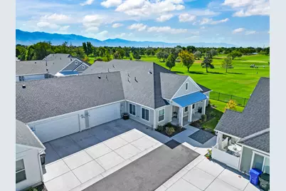 3757 W 200 N, West Point, UT 84015 - Photo 4