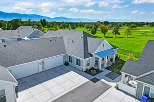 3757 W 200 N, West Point, UT 84015 - Photo 4