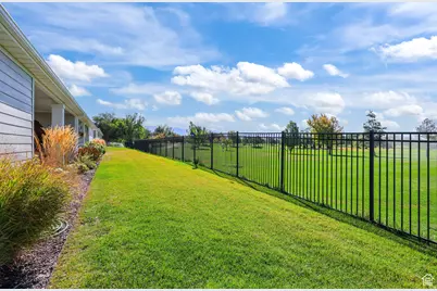 3757 W 200 N, West Point, UT 84015 - Photo 30