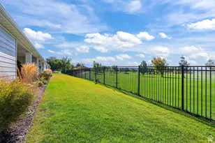 3757 W 200 N, West Point, UT 84015 - Photo 30