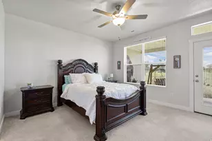 3757 W 200 N, West Point, UT 84015 - Photo 22