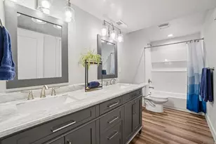 3747 N Deepwater Dr, Eagle Mountain, UT 84005 - Photo 22