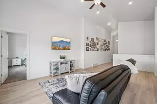 3747 N Deepwater Dr, Eagle Mountain, UT 84005 - Photo 10