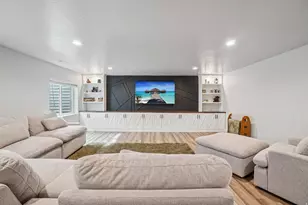 3747 N Deepwater Dr, Eagle Mountain, UT 84005 - Photo 18