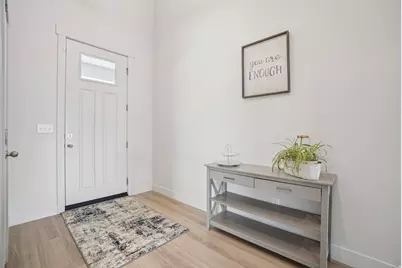 3747 N Deepwater Dr, Eagle Mountain, UT 84005 - Photo 2