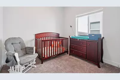 3747 N Deepwater Dr, Eagle Mountain, UT 84005 - Photo 16