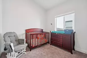 3747 N Deepwater Dr, Eagle Mountain, UT 84005 - Photo 16