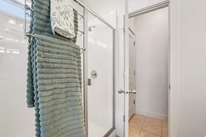 3747 N Deepwater Dr, Eagle Mountain, UT 84005 - Photo 14