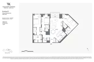 1843 W Glencoe Mountain Way, Park City, UT 84060 - Photo 2