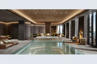 1843 W Glencoe Mountain Way #804, Park City, UT 84060 - Photo 1