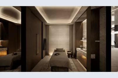 1843 W Glencoe Mountain Way #804, Park City, UT 84060 - Photo 8