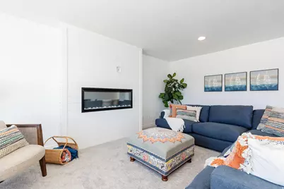 526 N Richland Valley St #10, Garden City, UT 84028 - Photo 22