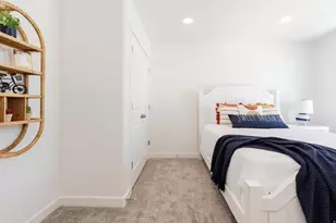 526 N Richland Valley St, Garden City, UT 84028 - Photo 24