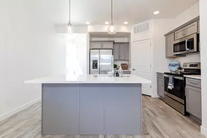 526 N Richland Valley St #10, Garden City, UT 84028 - Photo 16