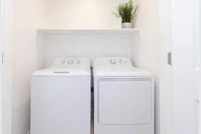 526 N Richland Valley St #10, Garden City, UT 84028 - Photo 30