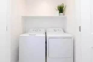 526 N Richland Valley St, Garden City, UT 84028 - Photo 30