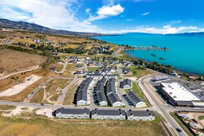 526 N Richland Valley St #10, Garden City, UT 84028 - Photo 6