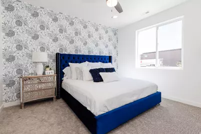 526 N Richland Valley St #10, Garden City, UT 84028 - Photo 18