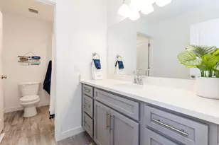 526 N Richland Valley St, Garden City, UT 84028 - Photo 32