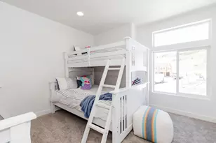 526 N Richland Valley St, Garden City, UT 84028 - Photo 26