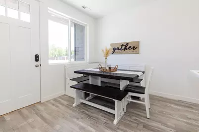 526 N Richland Valley St #10, Garden City, UT 84028 - Photo 8