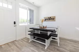 526 N Richland Valley St, Garden City, UT 84028 - Photo 8