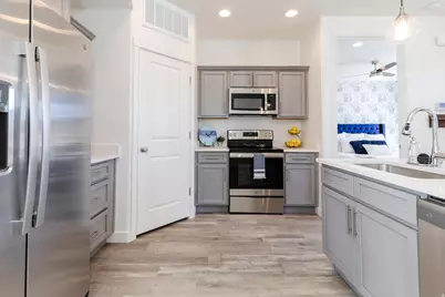 526 N Richland Valley St #10, Garden City, UT 84028 - Photo 12