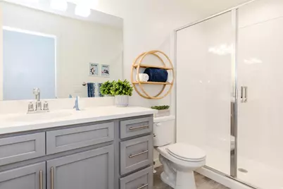 526 N Richland Valley St #10, Garden City, UT 84028 - Photo 10