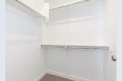 526 N Richland Valley St #10, Garden City, UT 84028 - Photo 28