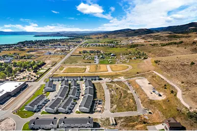 526 N Richland Valley St #10, Garden City, UT 84028 - Photo 4