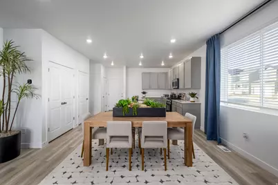 7527 S Topaz Sky Ln, West Jordan, UT 84081 - Photo 10