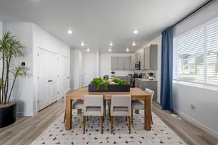 7527 S Topaz Sky Ln, West Jordan, UT 84081 - Photo 10