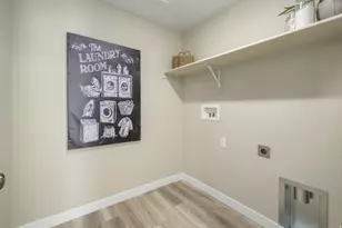 7527 S Topaz Sky Ln, West Jordan, UT 84081 - Photo 20