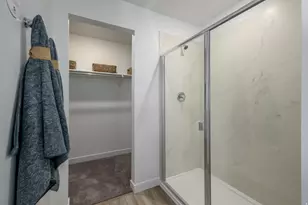 7527 S Topaz Sky Ln, West Jordan, UT 84081 - Photo 26