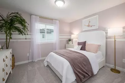 7529 S Topaz Sky Ln, West Jordan, UT 84081 - Photo 14