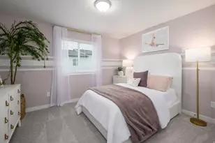 7529 S Topaz Sky Ln, West Jordan, UT 84081 - Photo 14