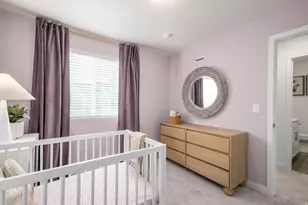 7529 S Topaz Sky Ln, West Jordan, UT 84081 - Photo 18