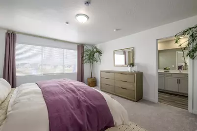 7529 S Topaz Sky Ln, West Jordan, UT 84081 - Photo 26