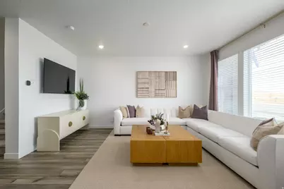 7529 S Topaz Sky Ln, West Jordan, UT 84081 - Photo 6