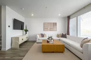 7529 S Topaz Sky Ln, West Jordan, UT 84081 - Photo 6