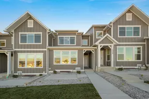 7531 S Topaz Sky Ln, West Jordan, UT 84081 - Photo 2