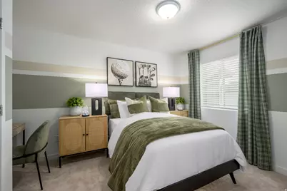 7531 S Topaz Sky Ln, West Jordan, UT 84081 - Photo 10