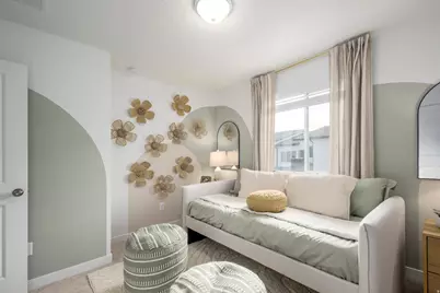 7531 S Topaz Sky Ln, West Jordan, UT 84081 - Photo 14