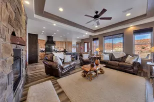 2075 S Munsey Dr E, Moab, UT 84532 - Photo 14