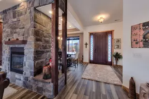 2075 S Munsey Dr E, Moab, UT 84532 - Photo 8