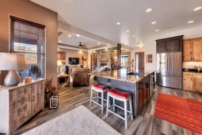 2075 S Munsey Dr E, Moab, UT 84532 - Photo 20